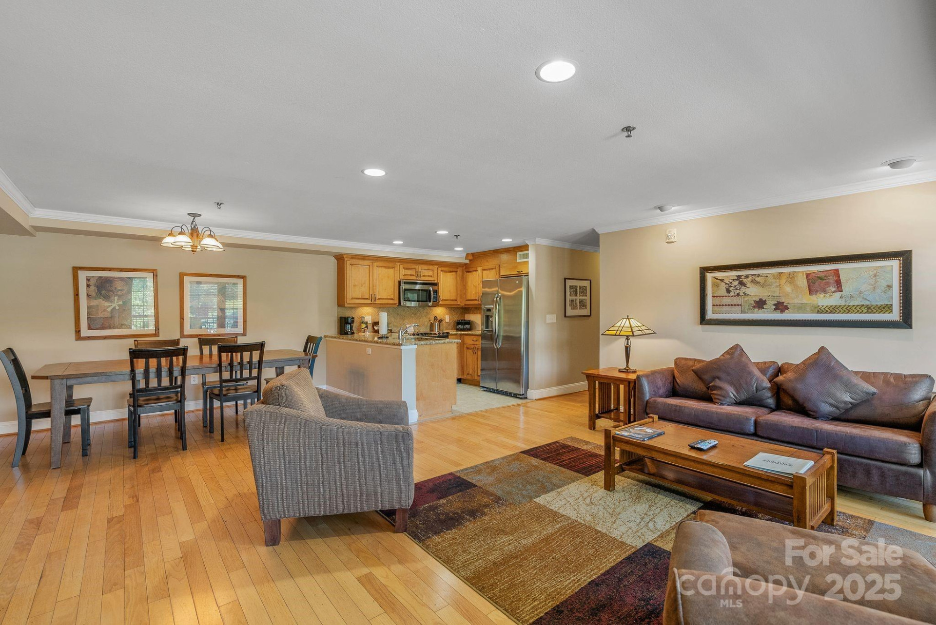 111 Bowling Park Road #111 - Photo 19