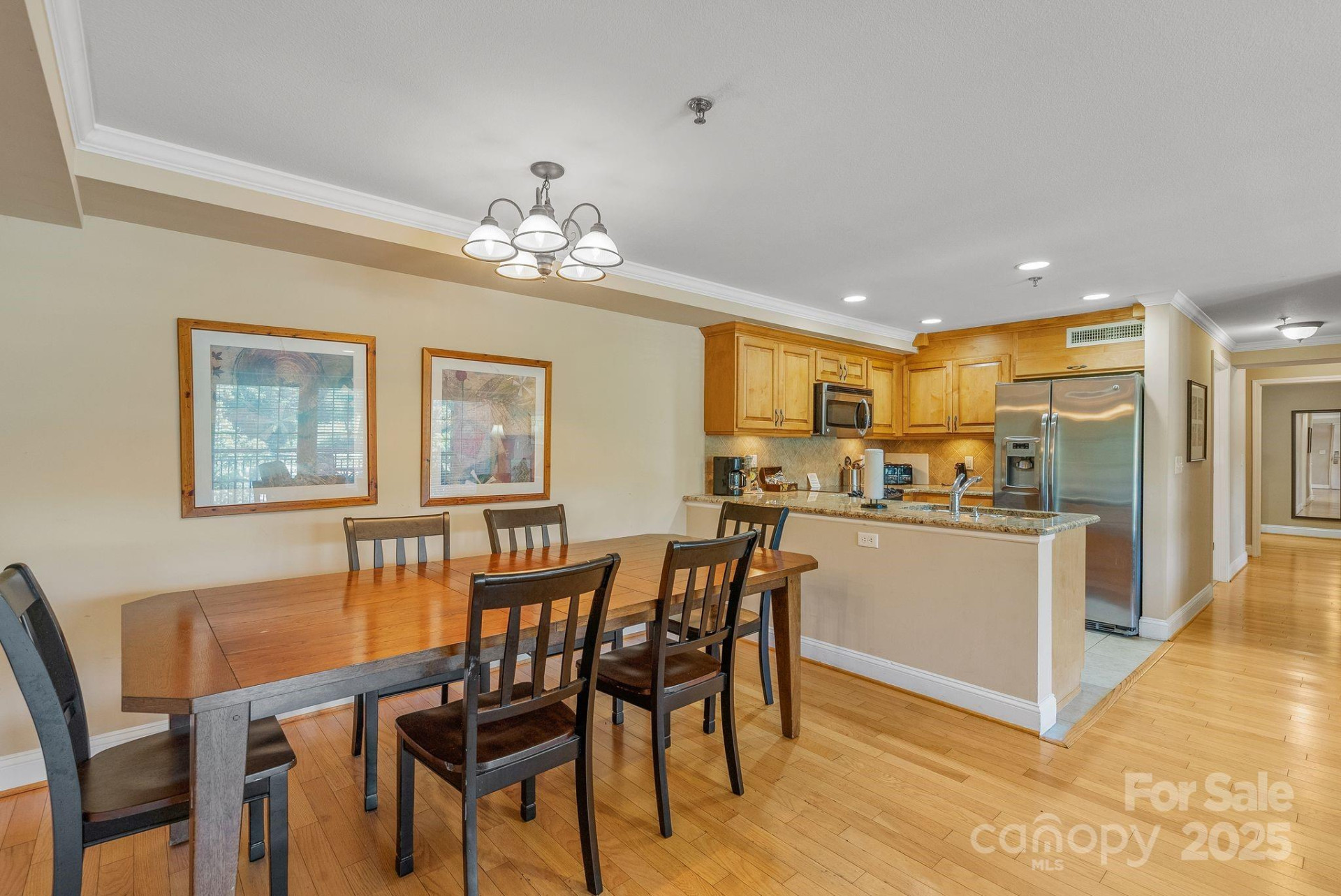 111 Bowling Park Road #111 - Photo 20