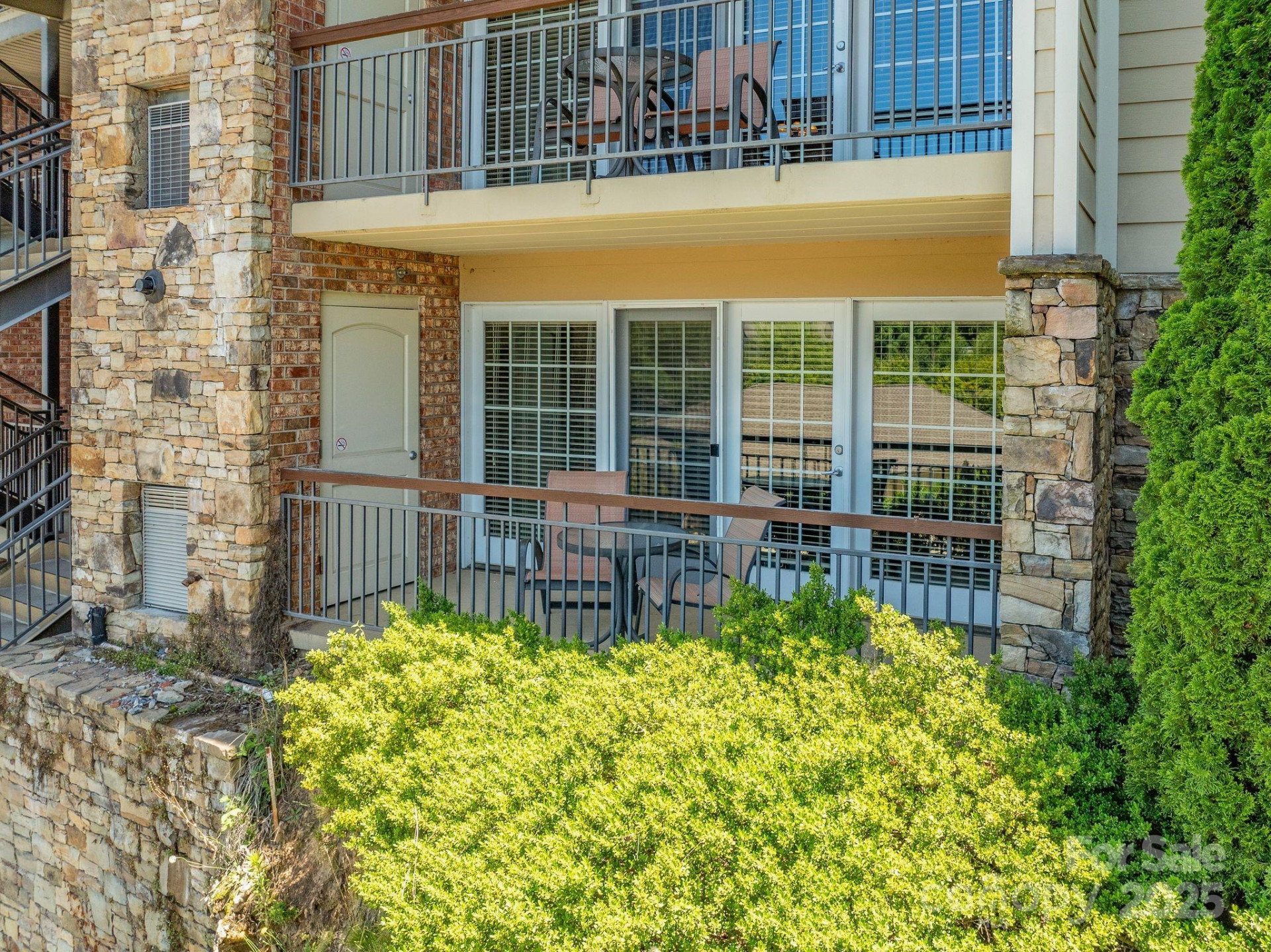 111 Bowling Park Road #111 - Photo 3