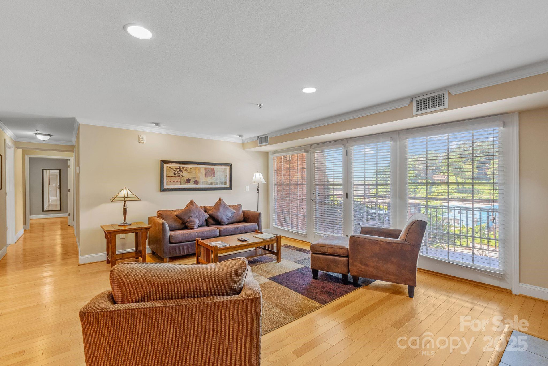 111 Bowling Park Road #111 - Photo 21