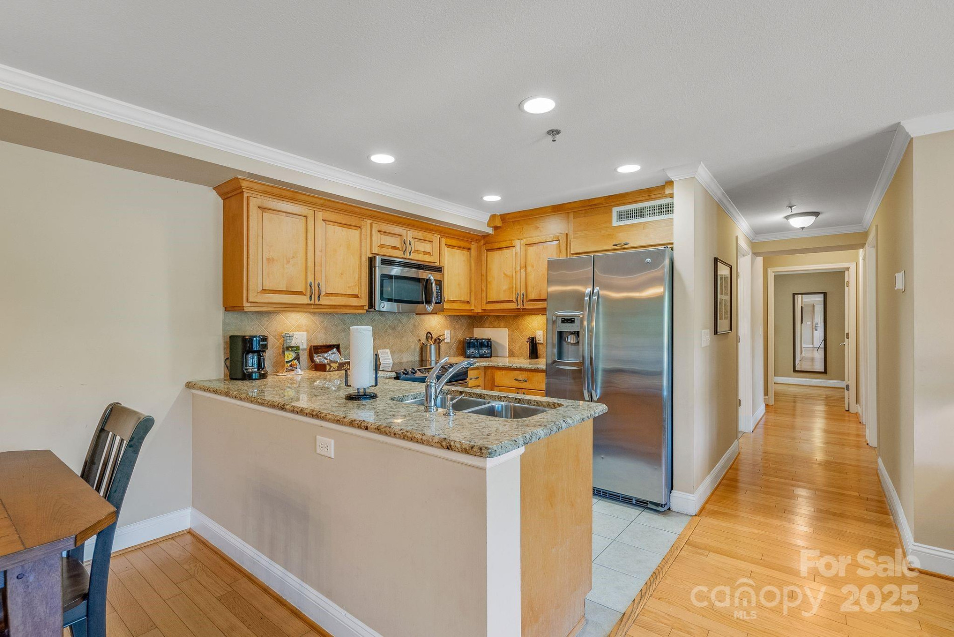 111 Bowling Park Road #111 - Photo 22