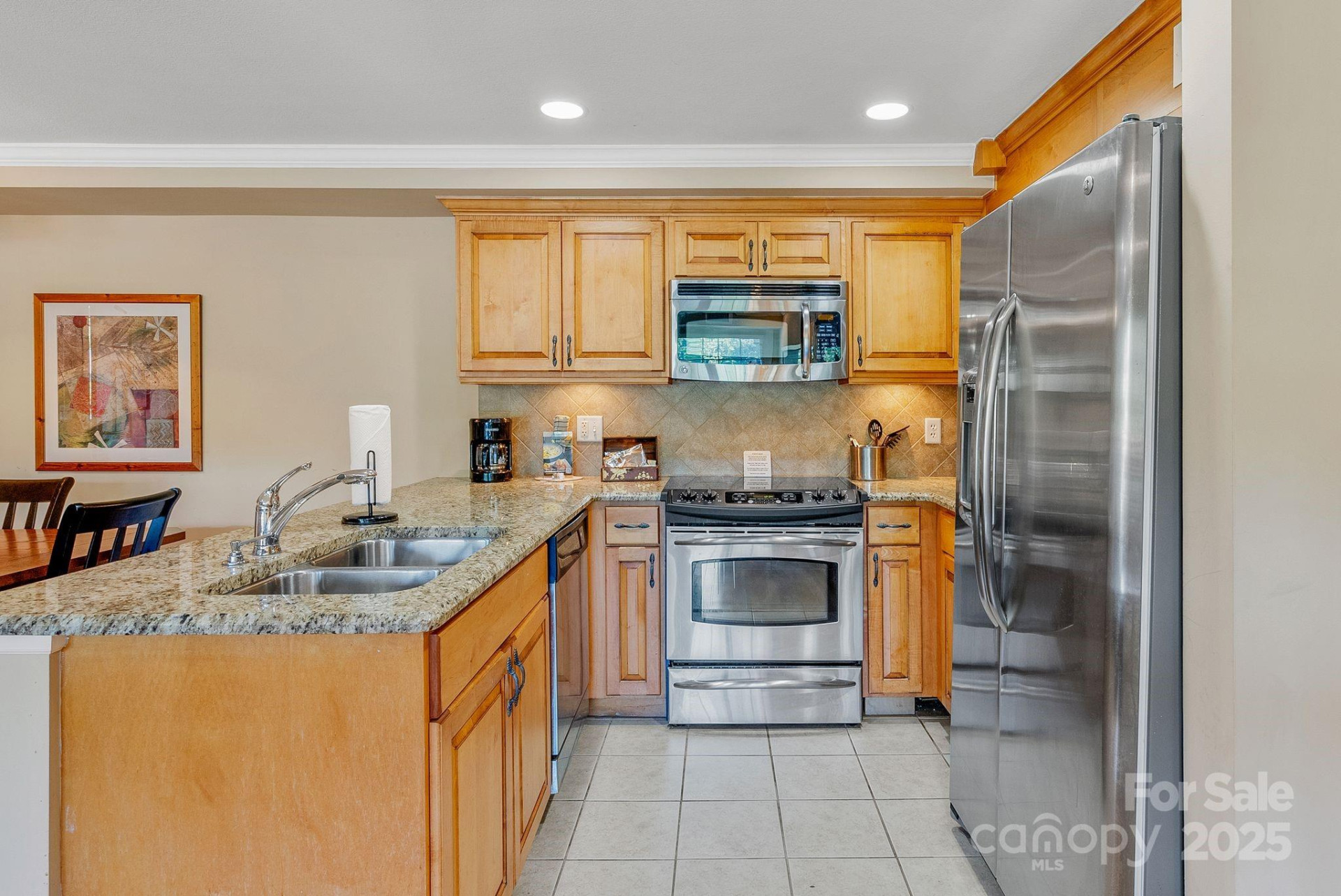 111 Bowling Park Road #111 - Photo 23