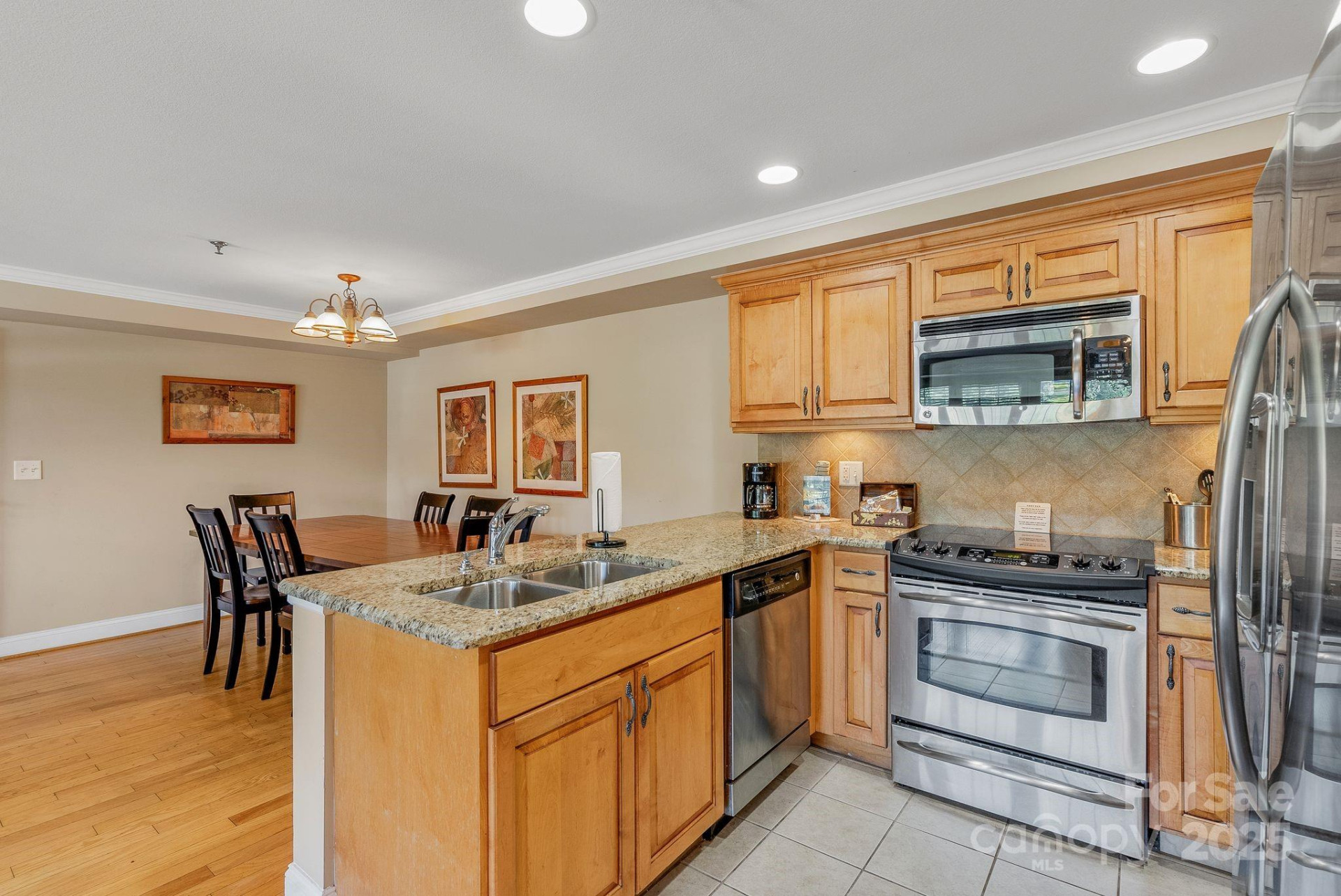 111 Bowling Park Road #111 - Photo 24