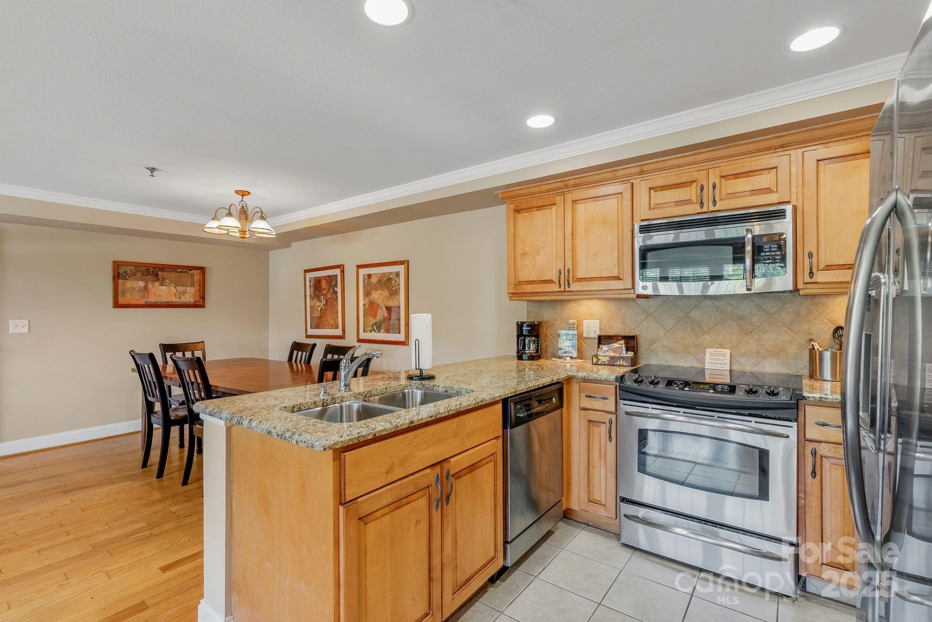 111 Bowling Park Road #111 - Photo 24