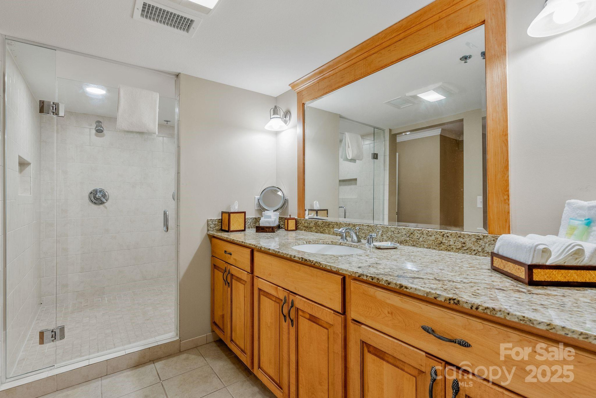 111 Bowling Park Road #111 - Photo 25