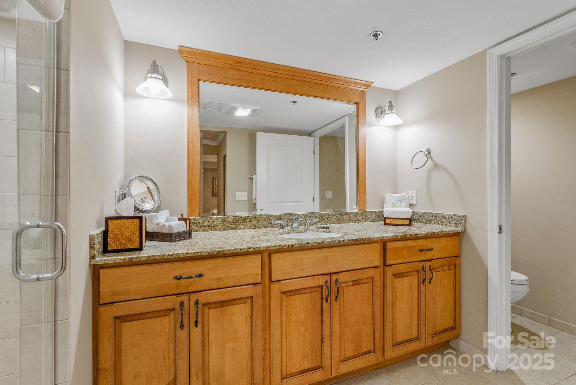 111 Bowling Park Road #111 - Photo 26