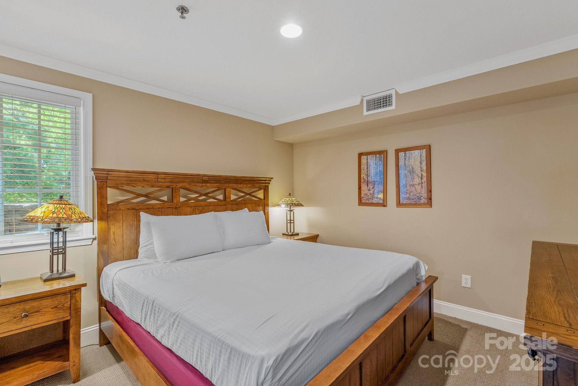 111 Bowling Park Road #111 - Photo 27