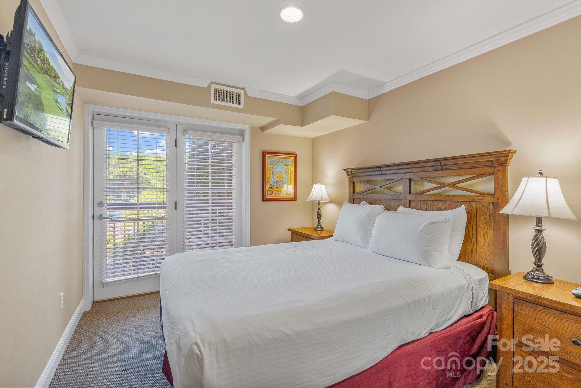 111 Bowling Park Road #111 - Photo 28