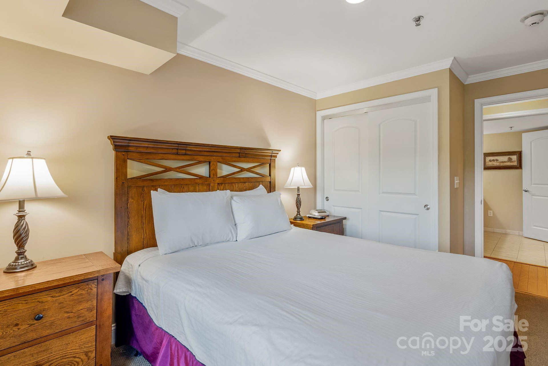 111 Bowling Park Road #111 - Photo 29