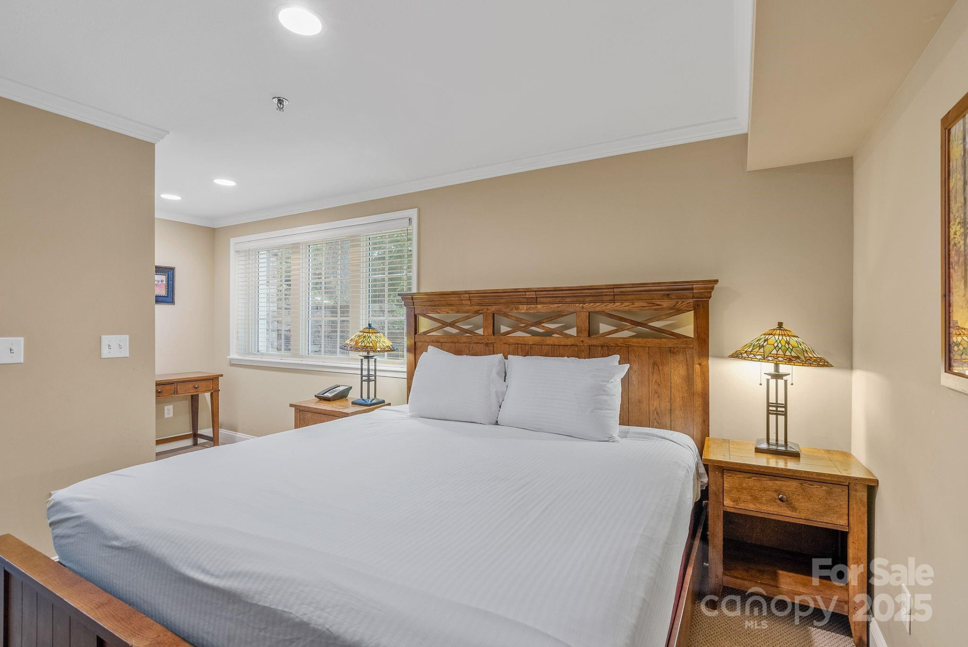 111 Bowling Park Road #111 - Photo 30