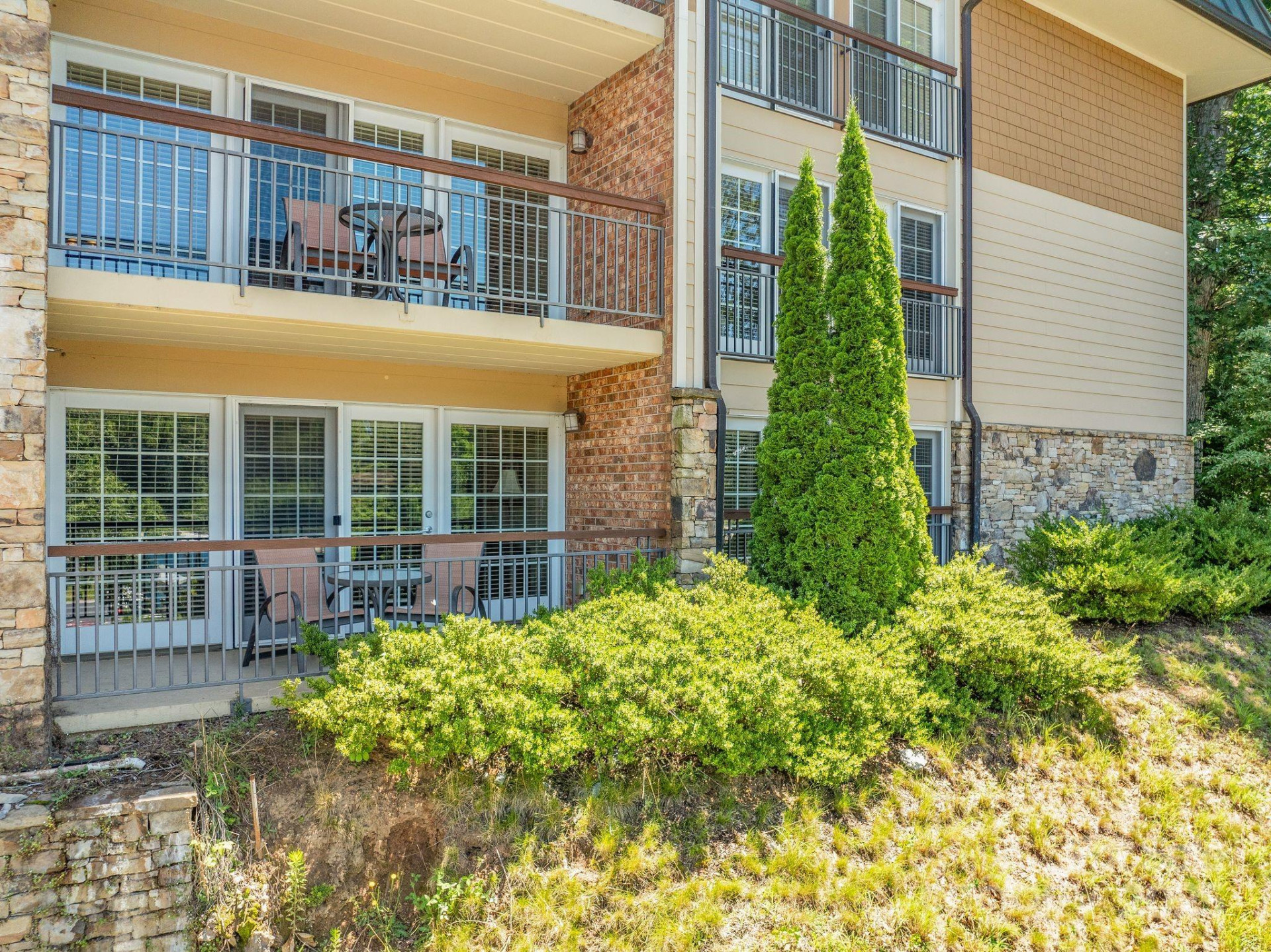 111 Bowling Park Road #111 - Photo 4