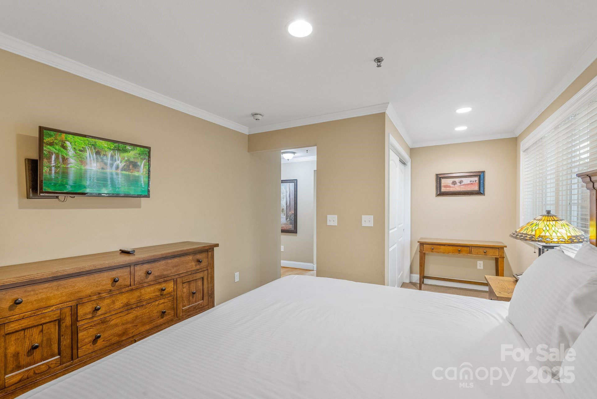 111 Bowling Park Road #111 - Photo 31