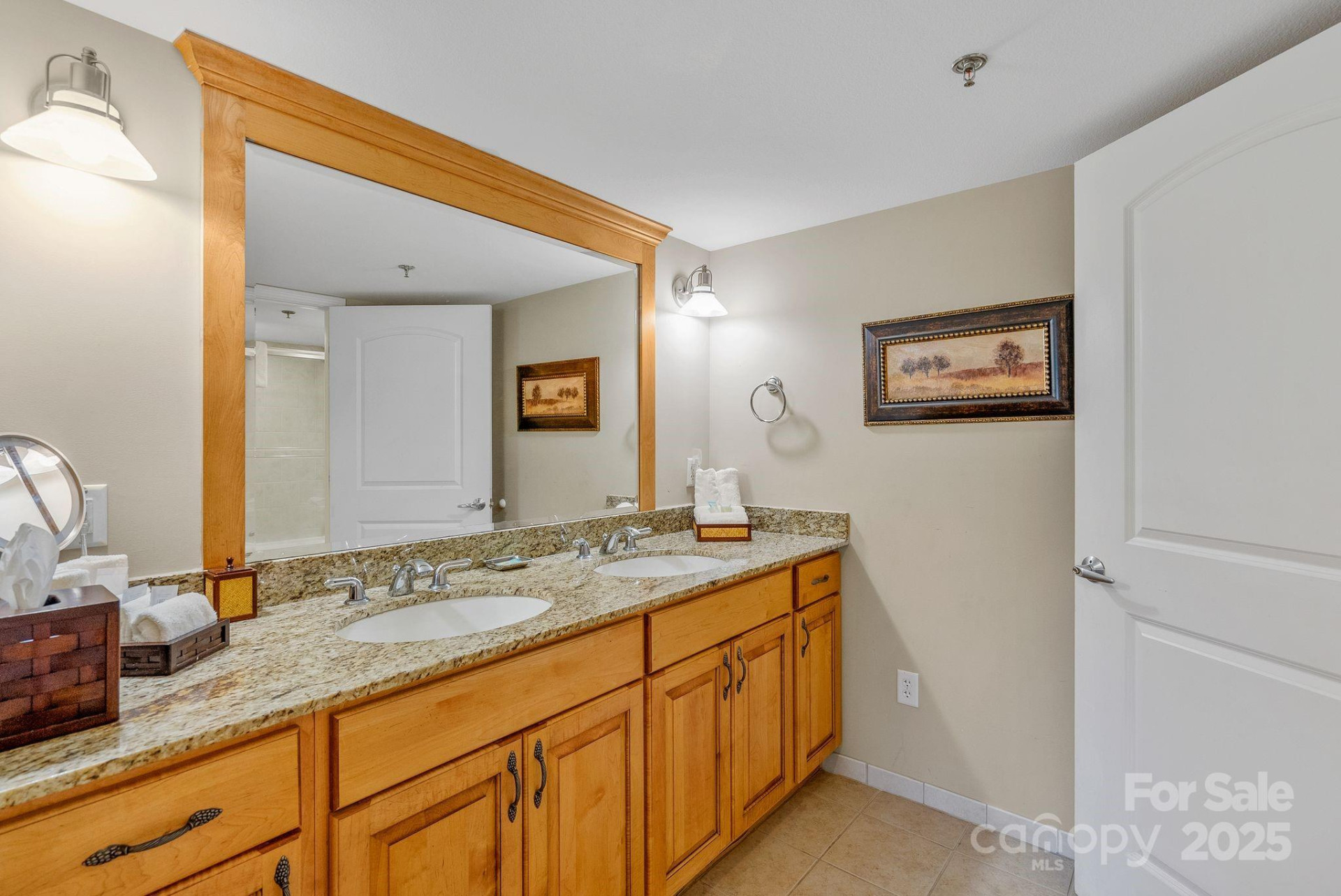 111 Bowling Park Road #111 - Photo 32