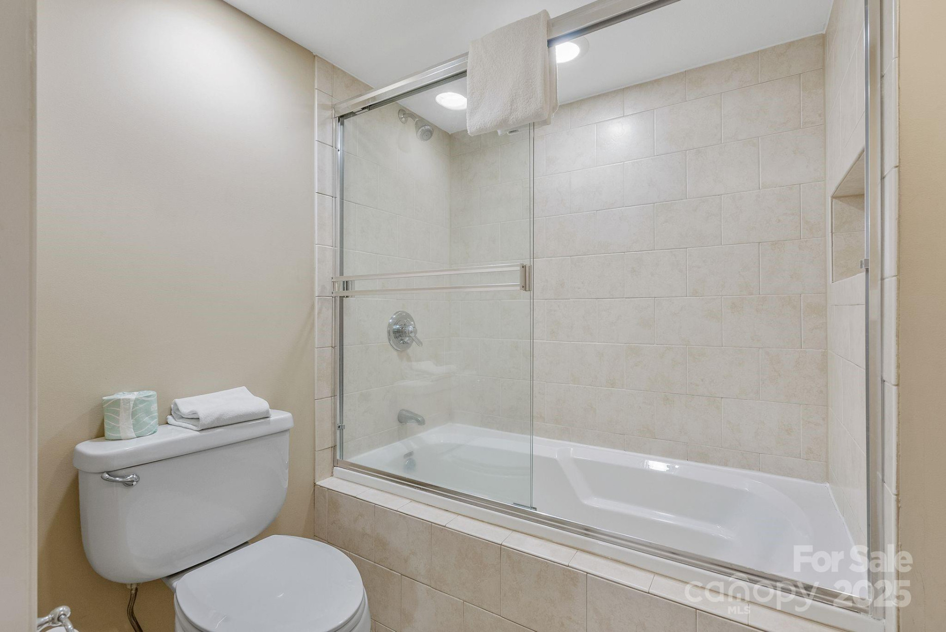 111 Bowling Park Road #111 - Photo 33