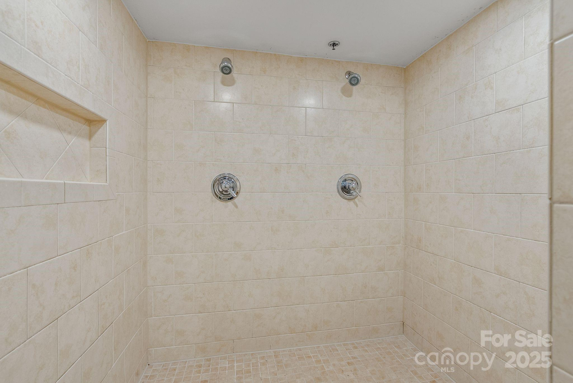 111 Bowling Park Road #111 - Photo 34