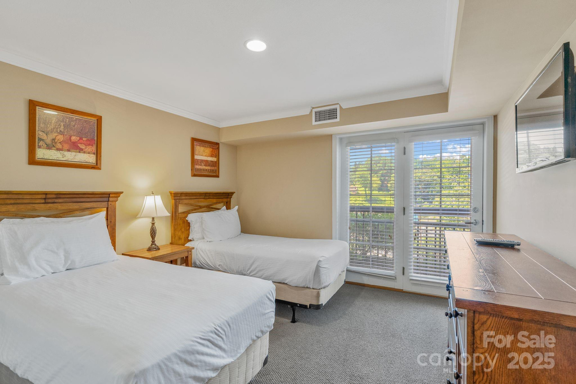 111 Bowling Park Road #111 - Photo 35