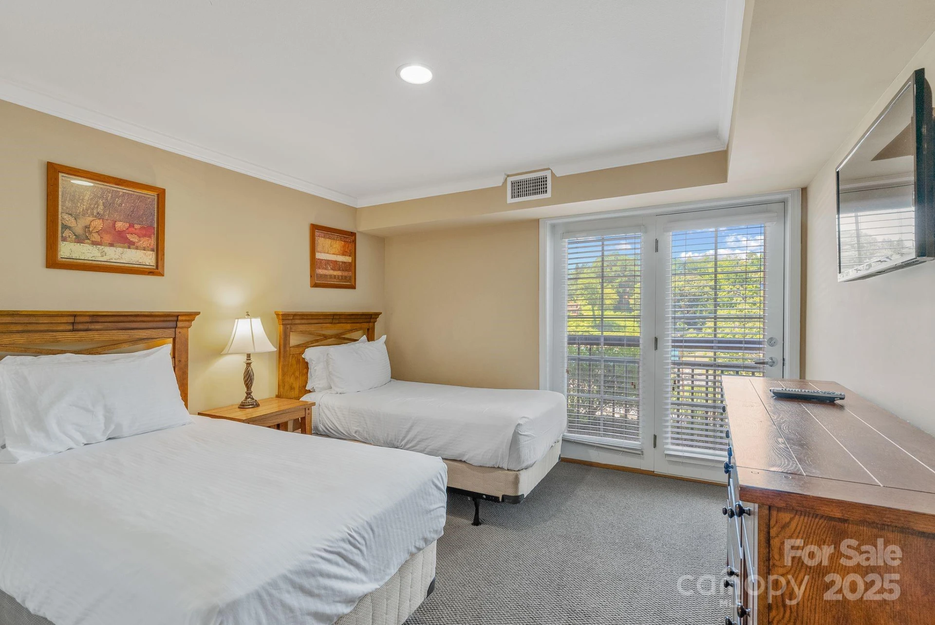 111 Bowling Park Road #111 - Photo 35