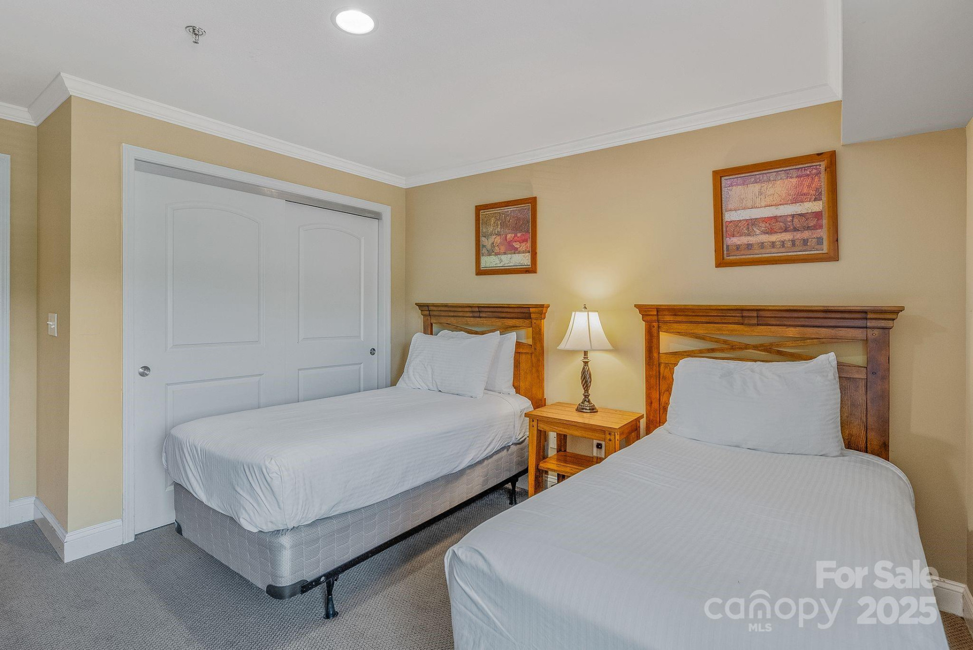 111 Bowling Park Road #111 - Photo 36