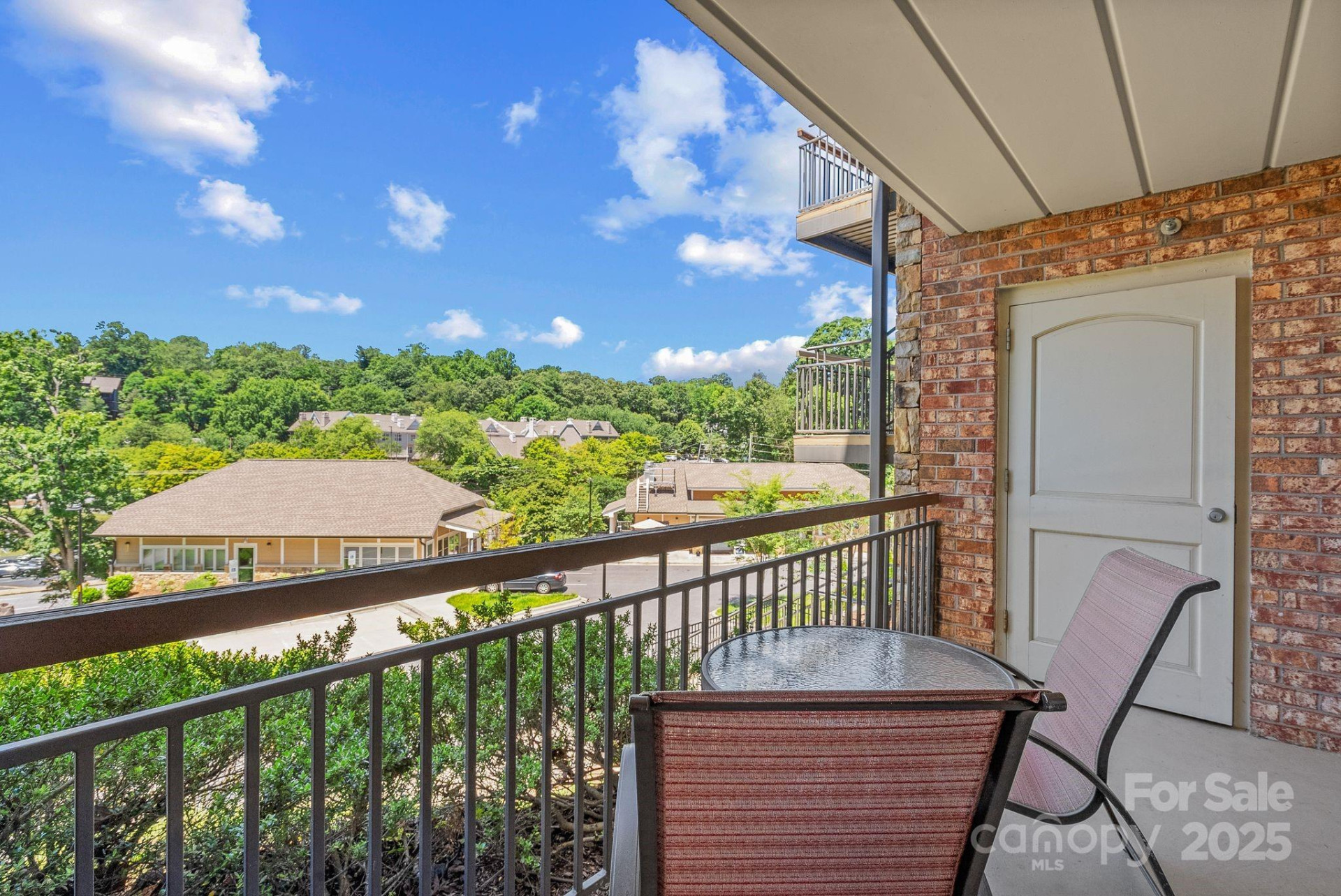 111 Bowling Park Road #111 - Photo 37