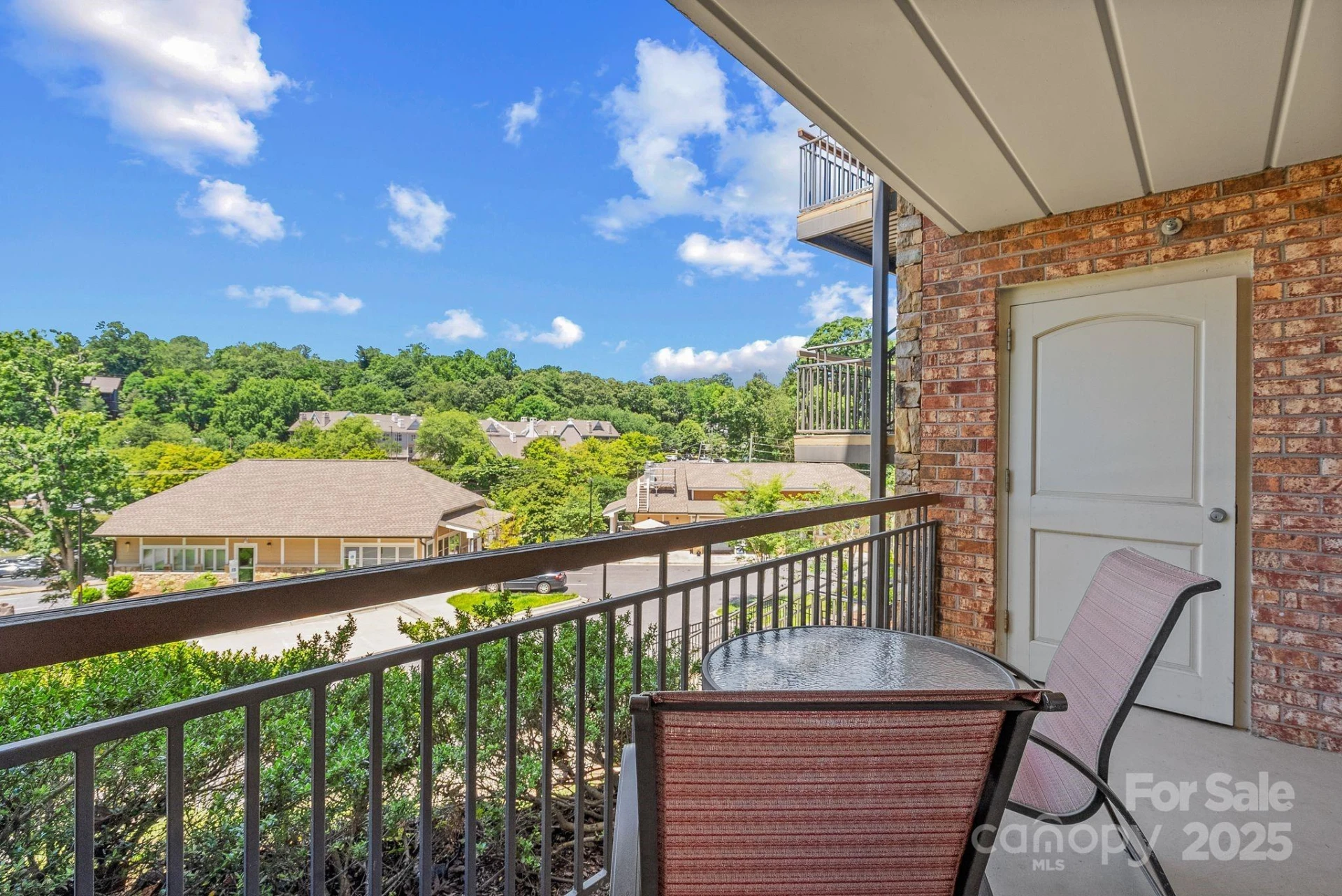 111 Bowling Park Road #111 - Photo 37
