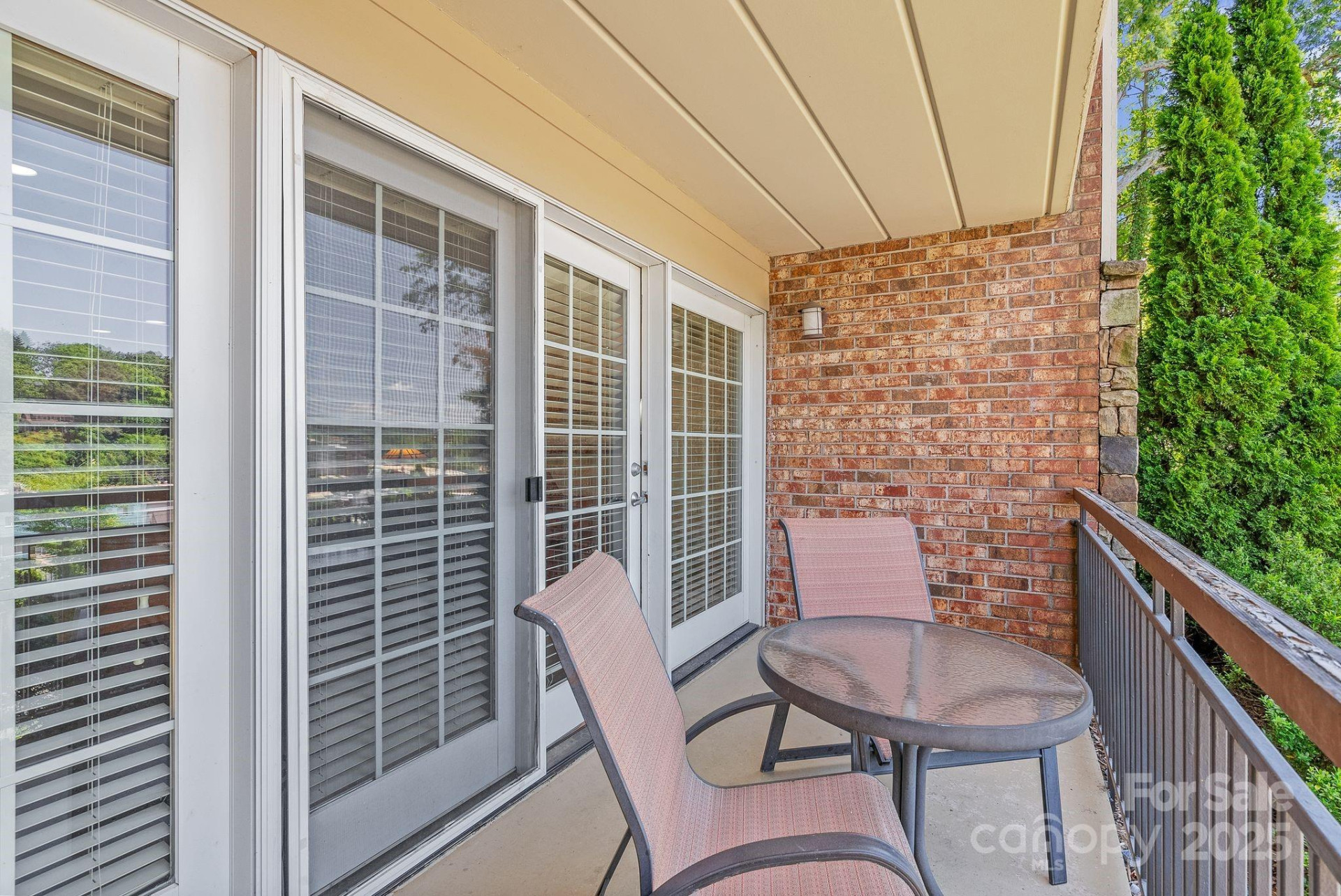 111 Bowling Park Road #111 - Photo 38