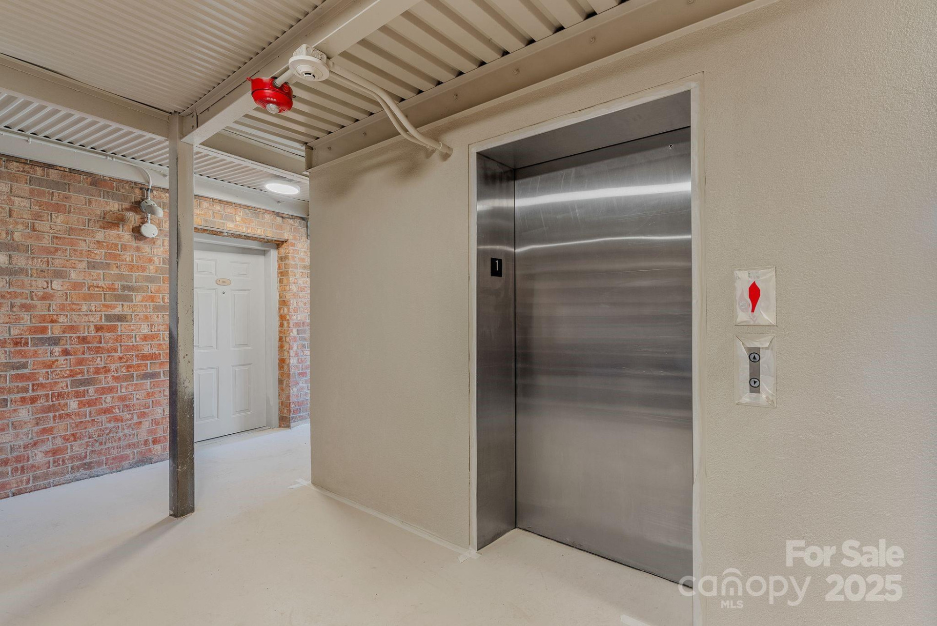 111 Bowling Park Road #111 - Photo 39