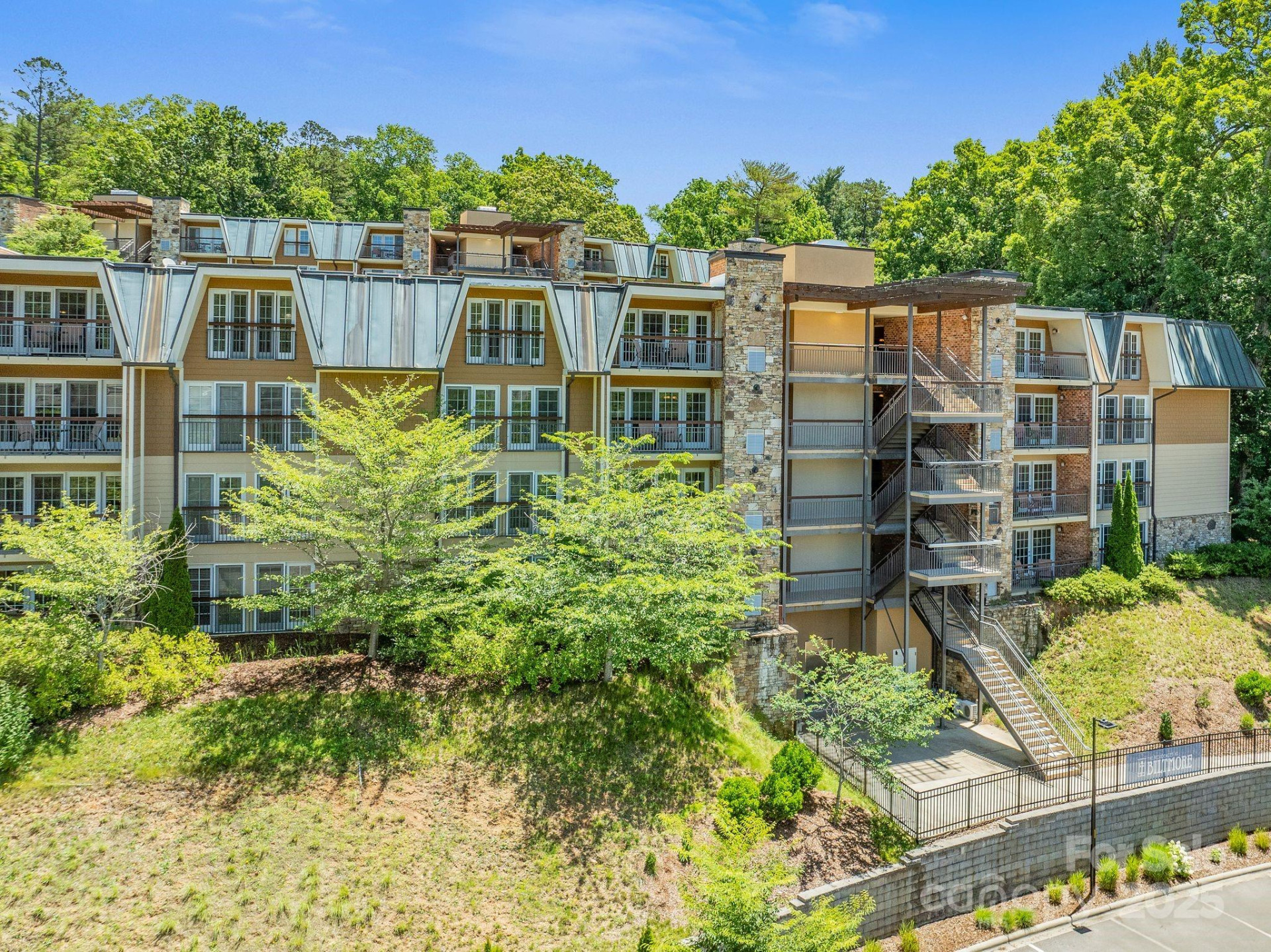 111 Bowling Park Road #111 - Photo 7