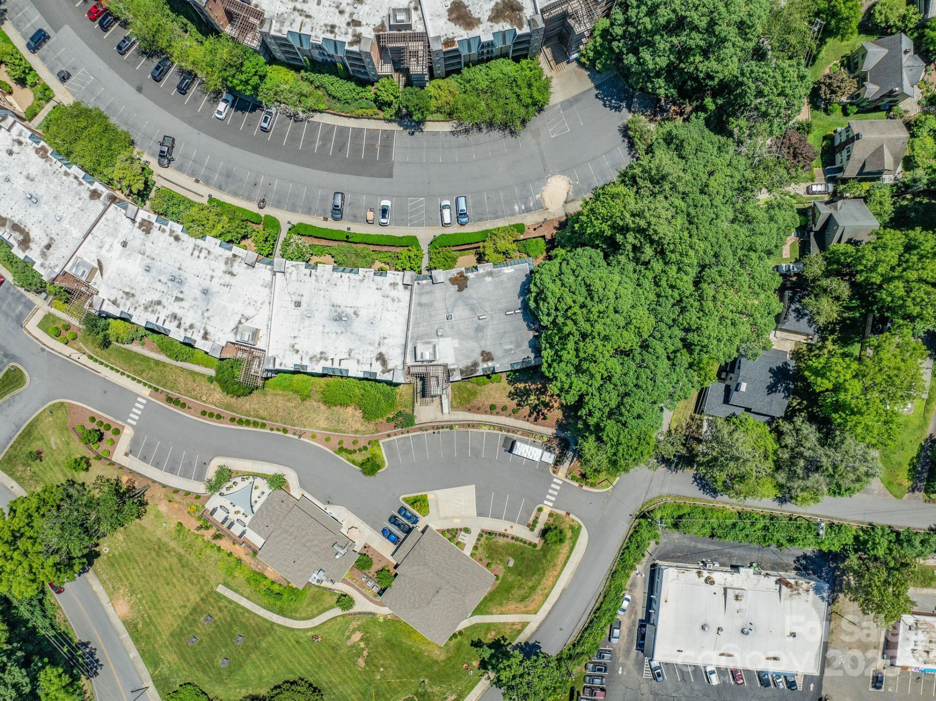 111 Bowling Park Road #111 - Photo 8