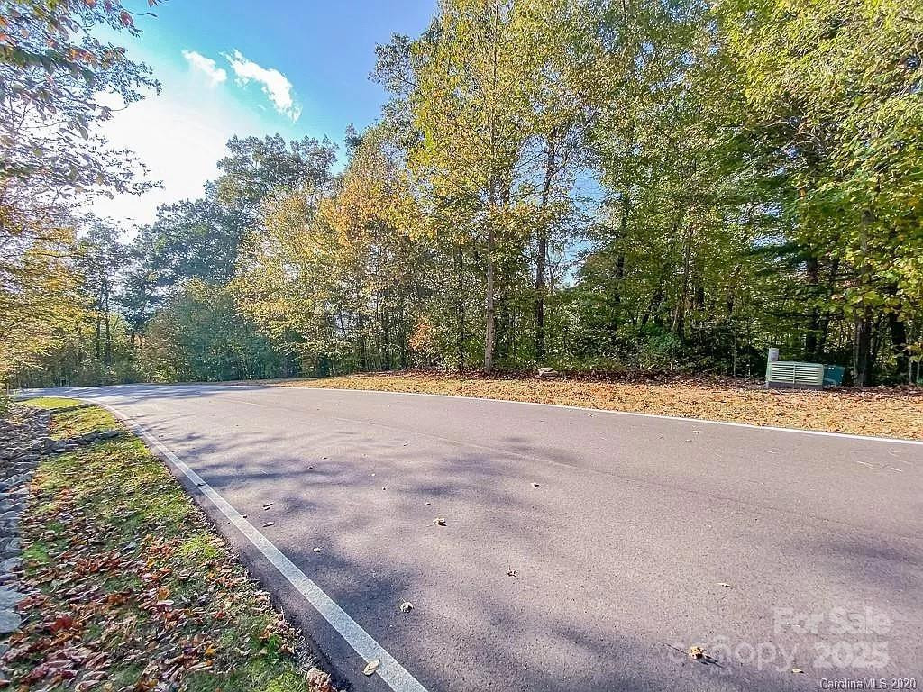 215 Crossvine Trail #11 - Photo 11