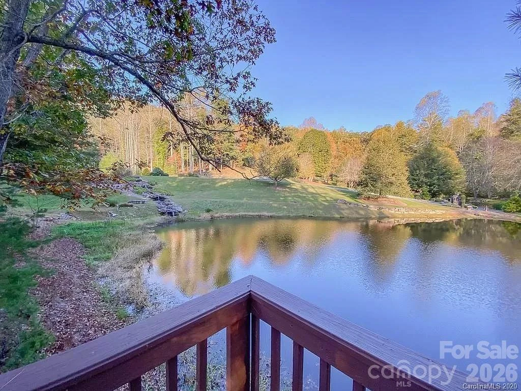 215 Crossvine Trail #11 - Photo 11