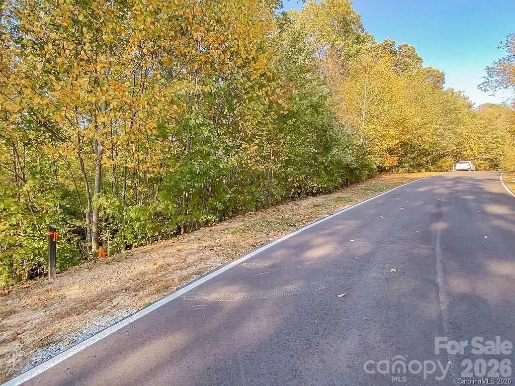 215 Crossvine Trail #11 - Photo 12