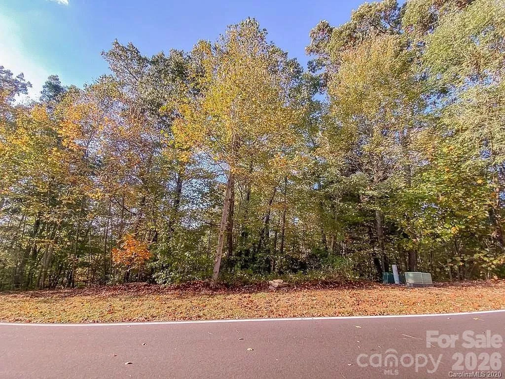 215 Crossvine Trail #11 - Photo 13