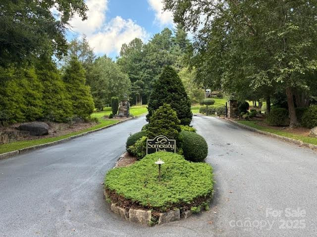 215 Crossvine Trail #11 - Photo 14