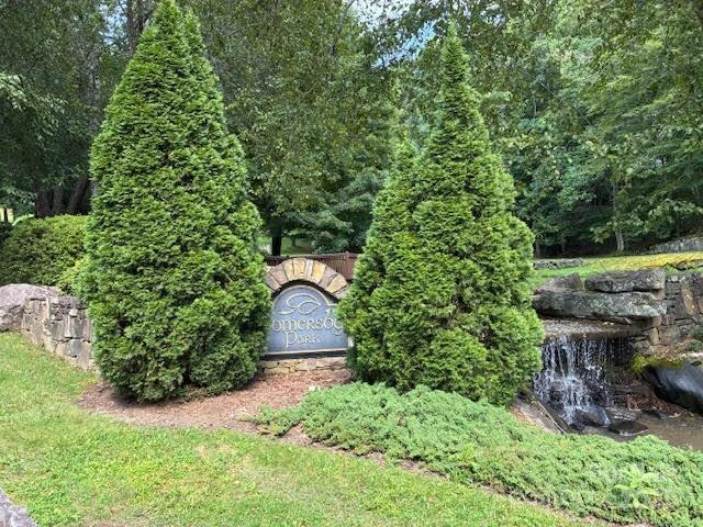 215 Crossvine Trail #11 - Photo 15