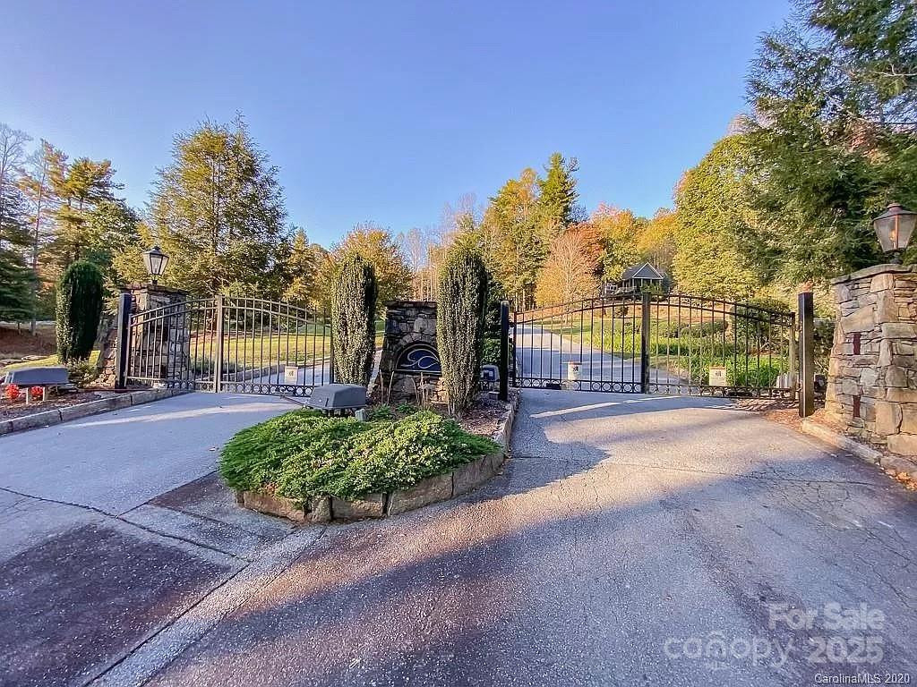 215 Crossvine Trail #11 - Photo 16