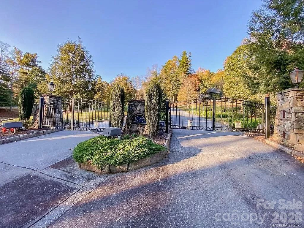215 Crossvine Trail #11 - Photo 16