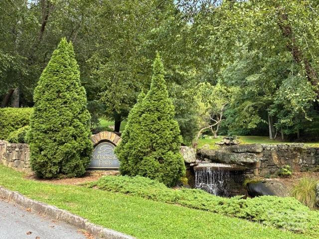 215 Crossvine Trail #11 - Photo 17