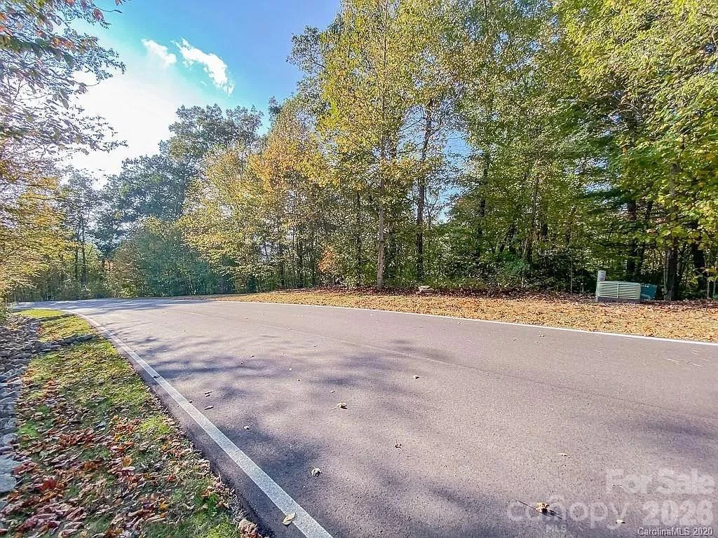 215 Crossvine Trail #11 - Photo 5