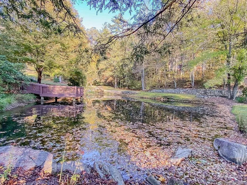 215 Crossvine Trail #11 - Photo 7