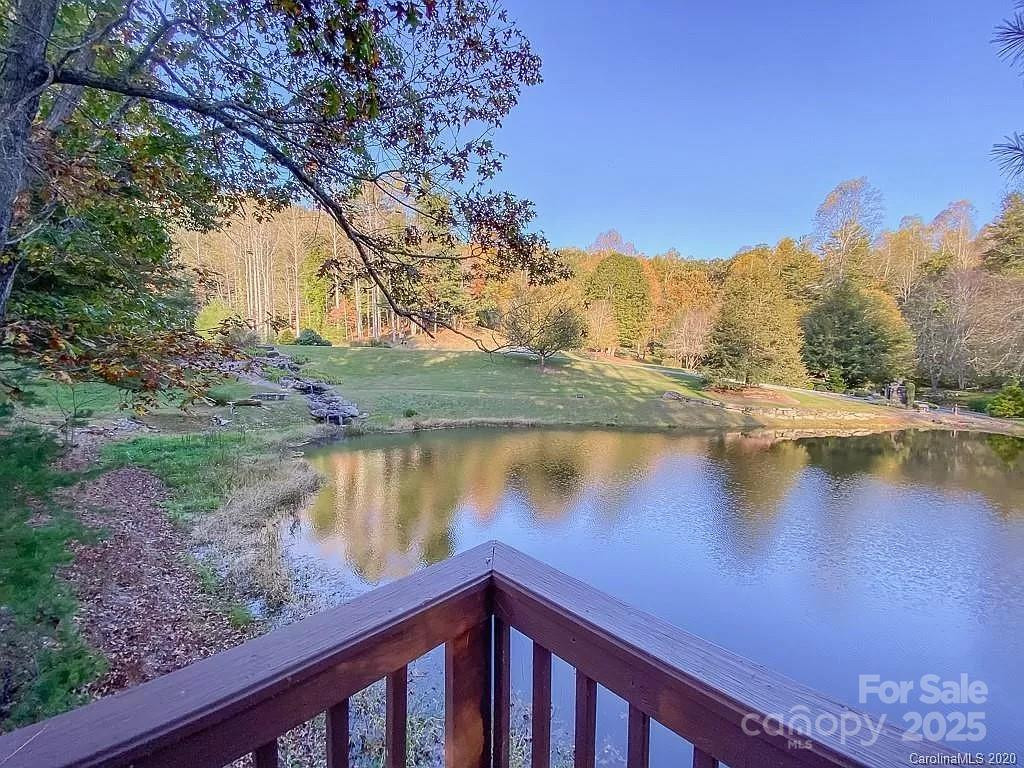 215 Crossvine Trail #11 - Photo 8