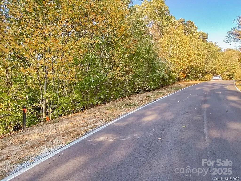 215 Crossvine Trail #11 - Photo 9