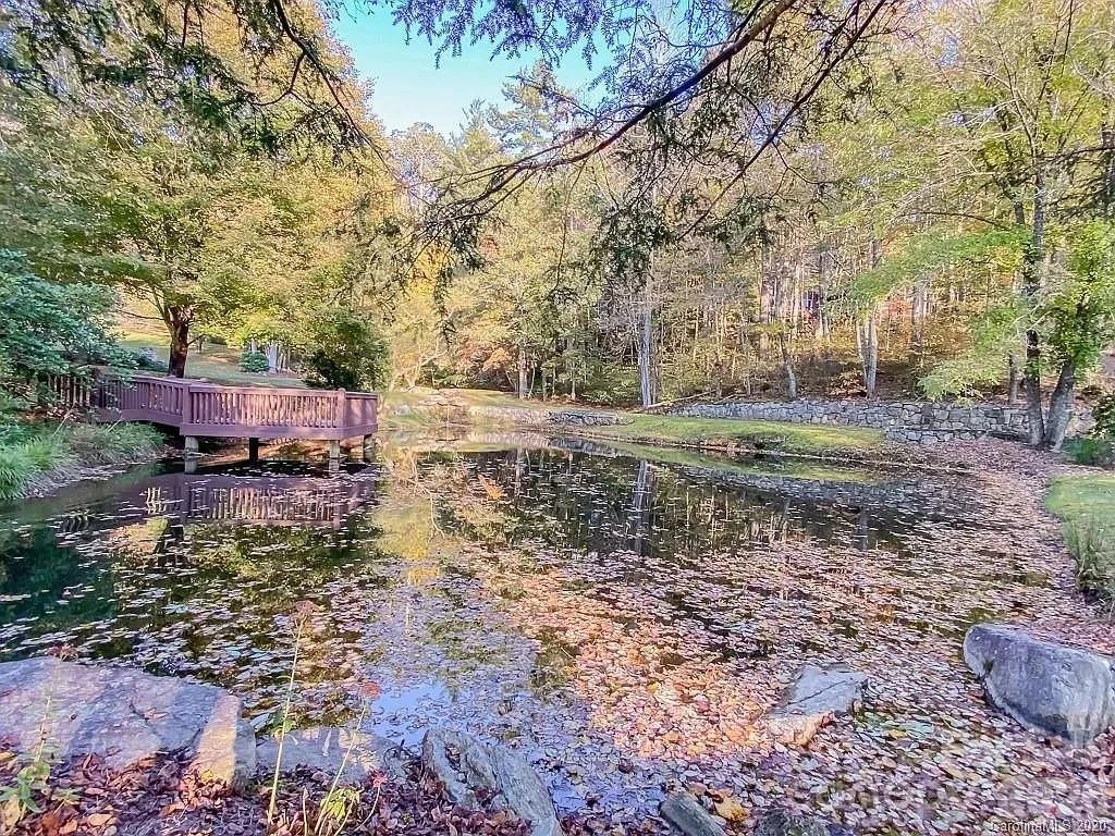 215 Crossvine Trail #11 - Photo 10