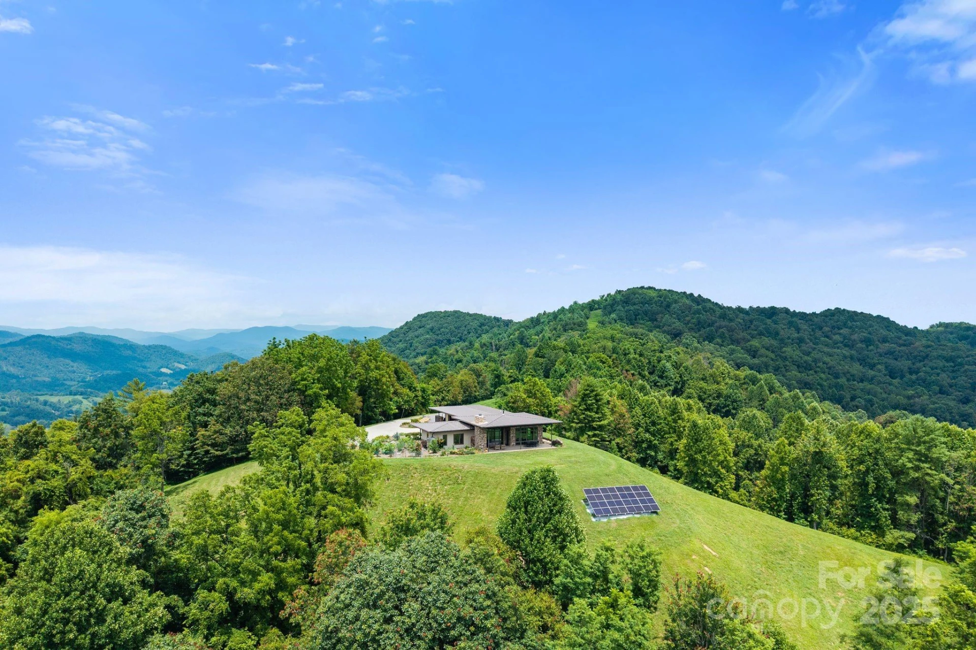 1045 & 1047 Graham Road
