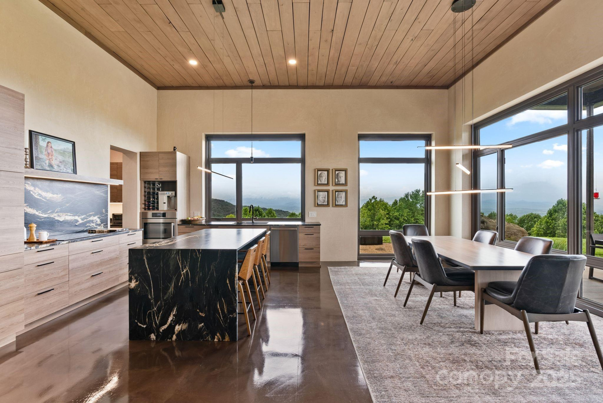 1045 & 1047 Graham Road - Photo 11