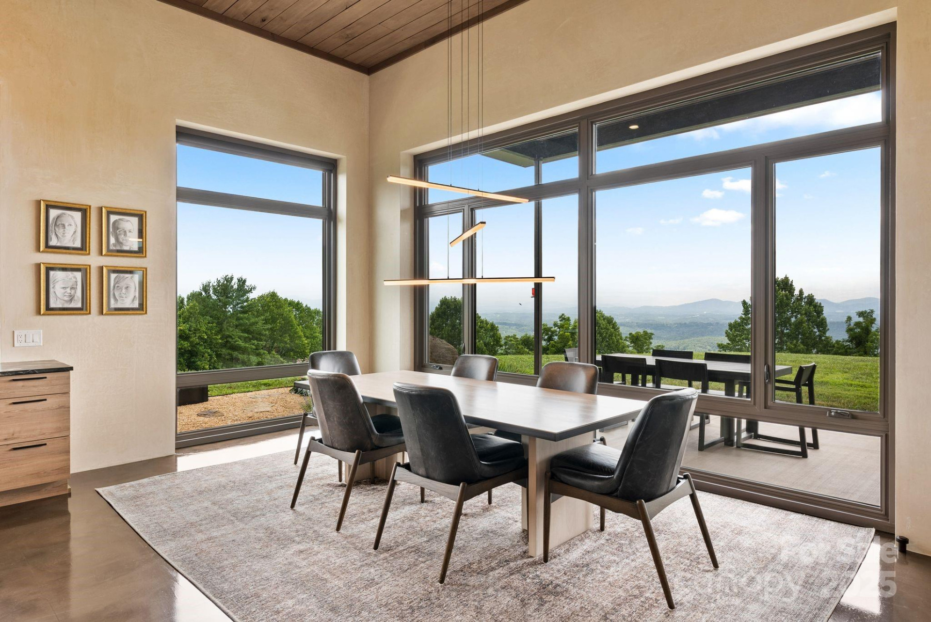 1045 & 1047 Graham Road - Photo 12