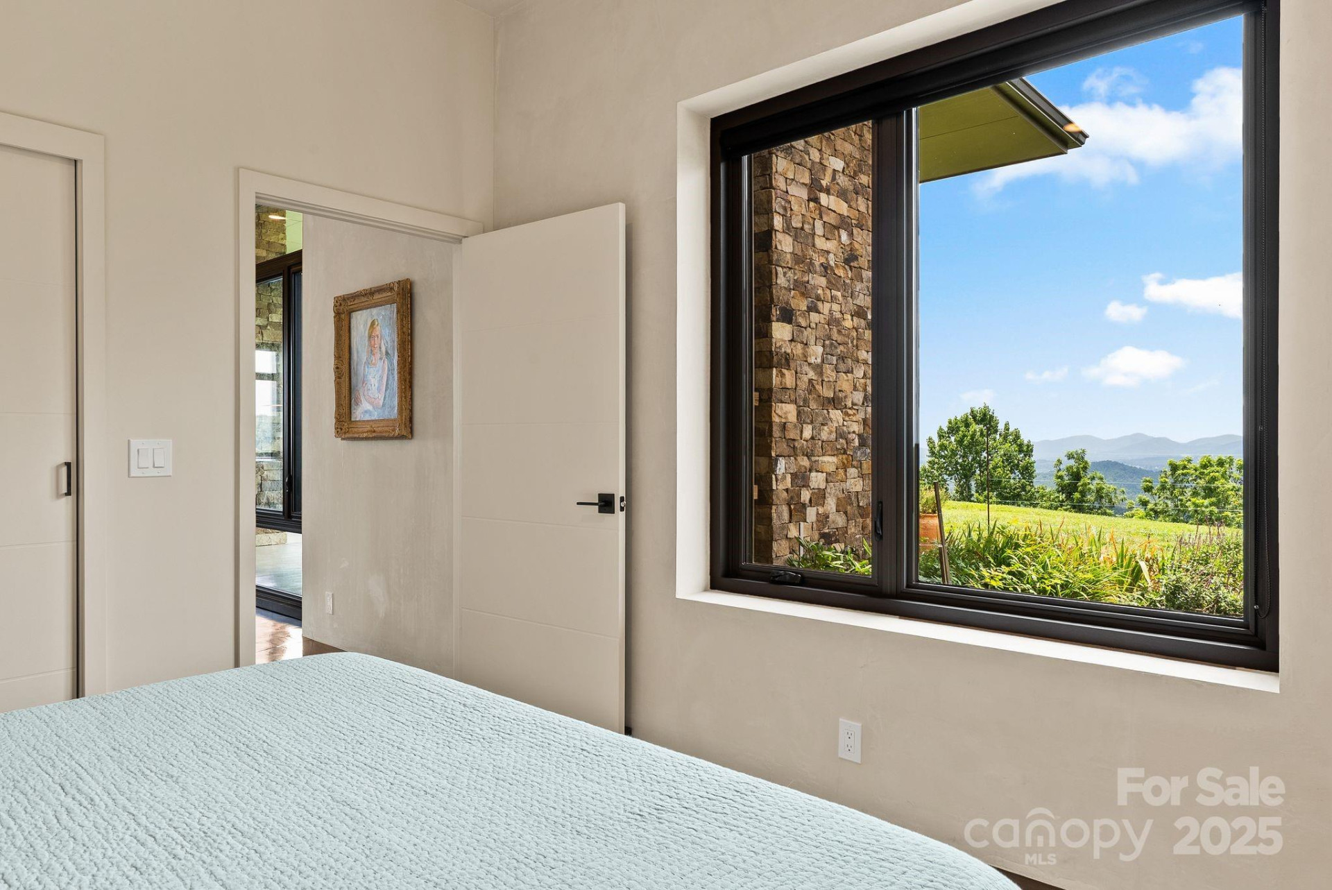 1045 & 1047 Graham Road - Photo 13