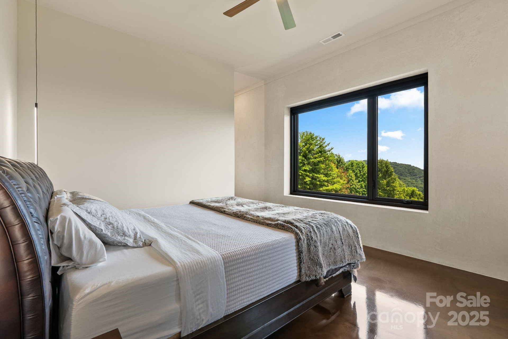 1045 & 1047 Graham Road - Photo 16