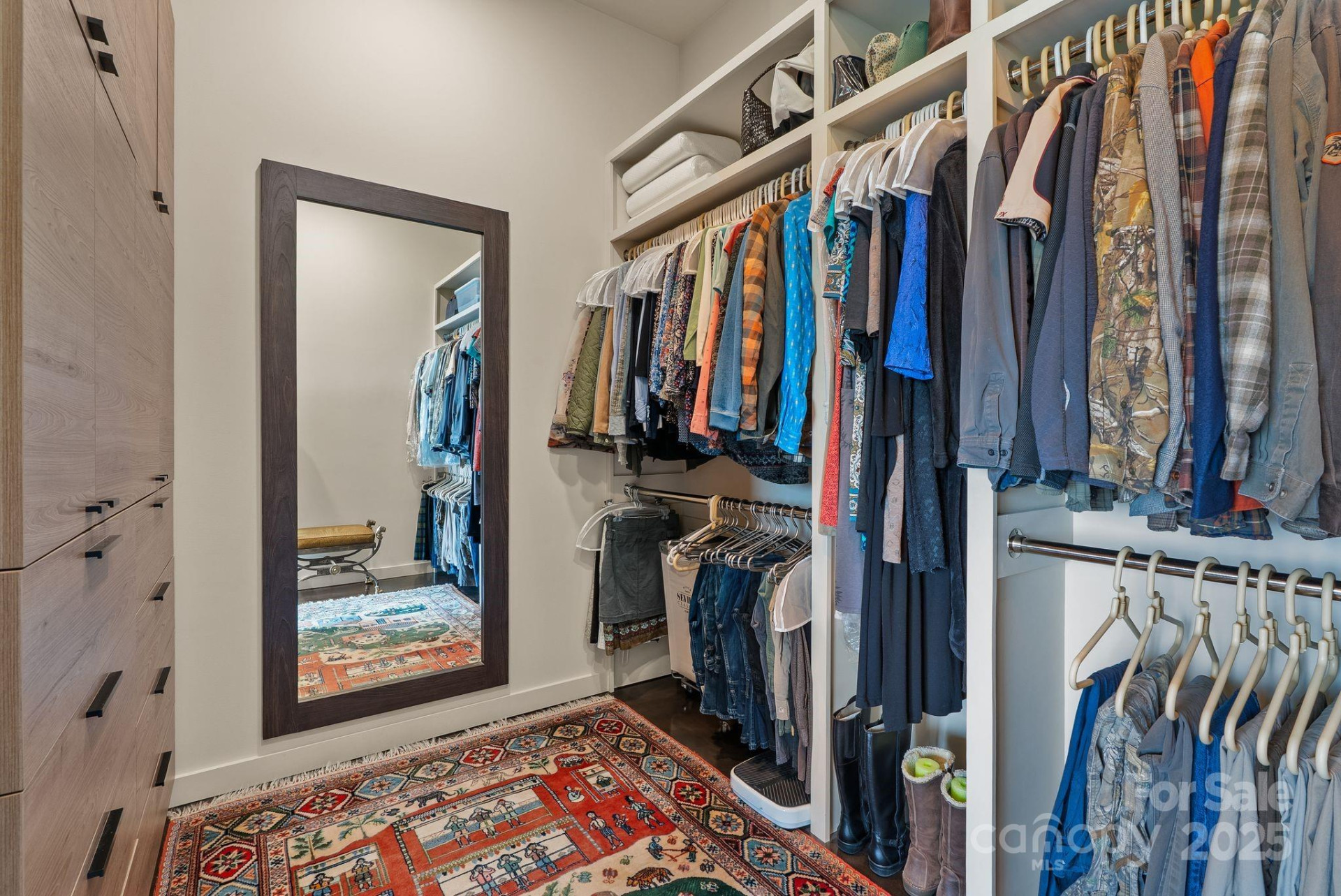 1045 & 1047 Graham Road - Photo 19