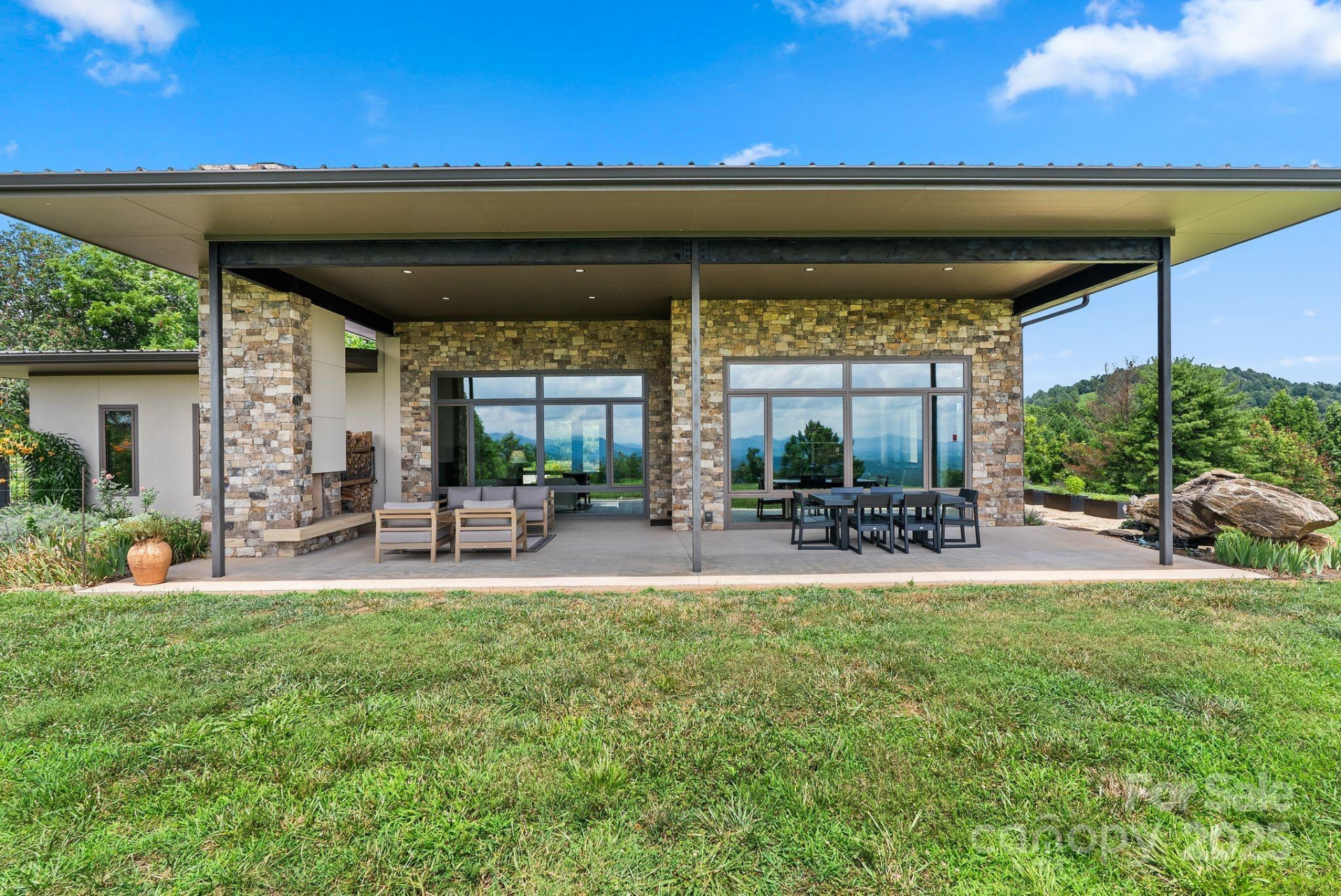 1045 & 1047 Graham Road - Photo 3