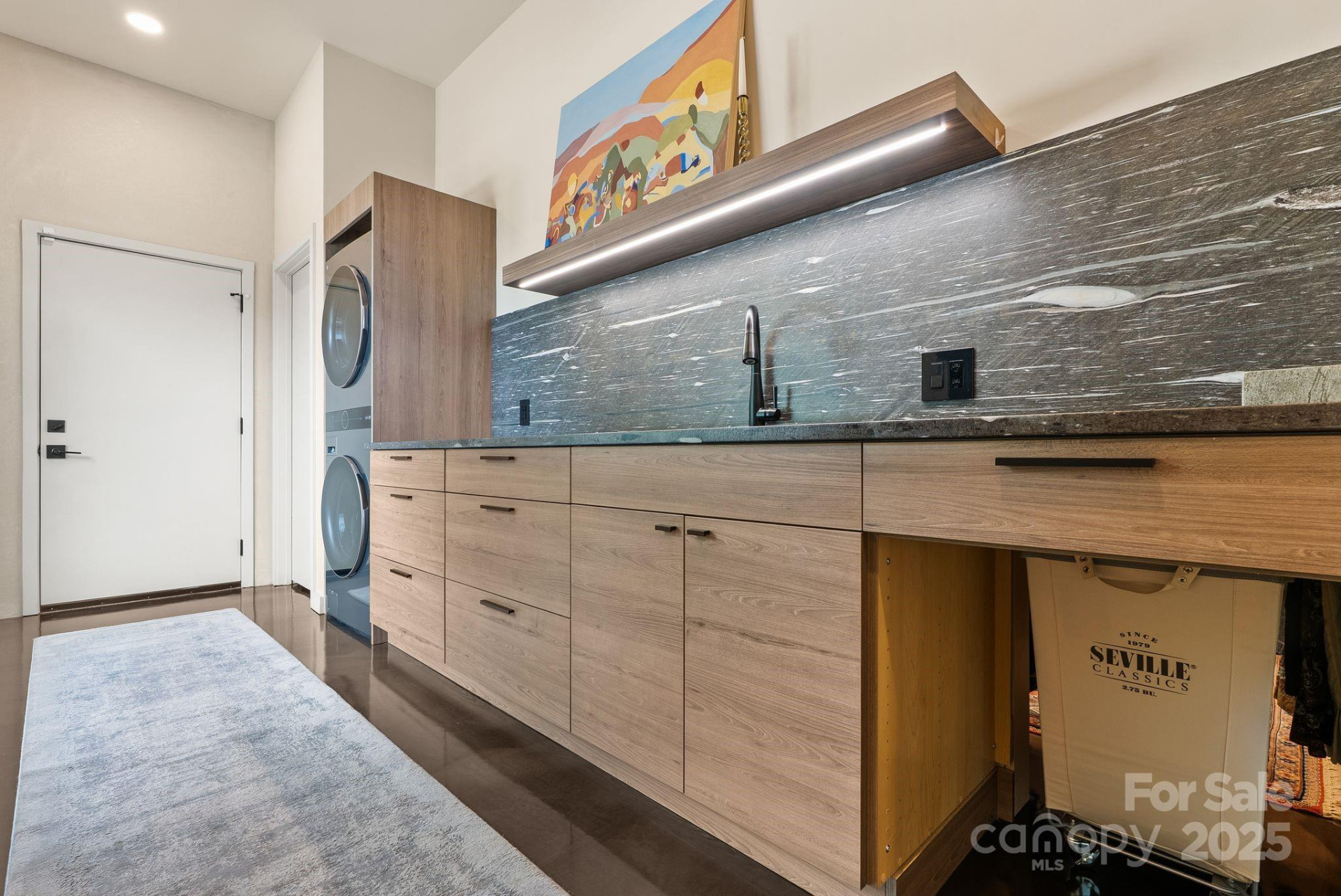 1045 & 1047 Graham Road - Photo 22